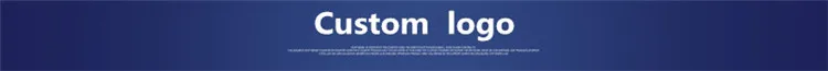 Leotrusting, 50 шт в наборе, 3,7*3,7*2 см коричневый крафт-бумаги Бумага коробка натуральный крафтовый бумага для упаковки подарка коробка мыло ручной работы бумажная картонная коробка