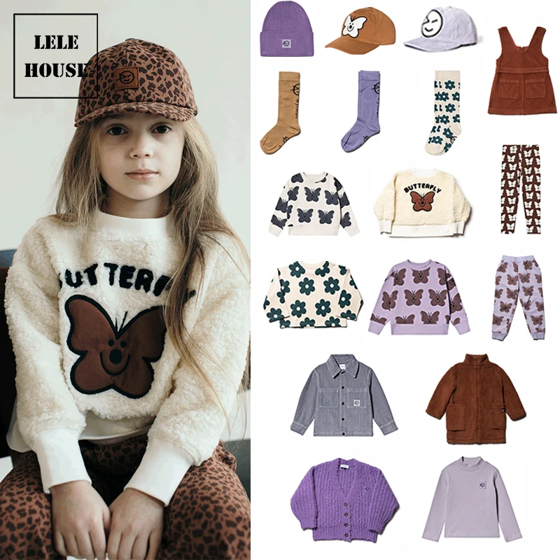 Presale wyn/зимняя одежда для маленьких девочек; Рождественская Детская одежда; толстовки для мальчиков на первое Рождество; свитер для девочек; детские толстовки