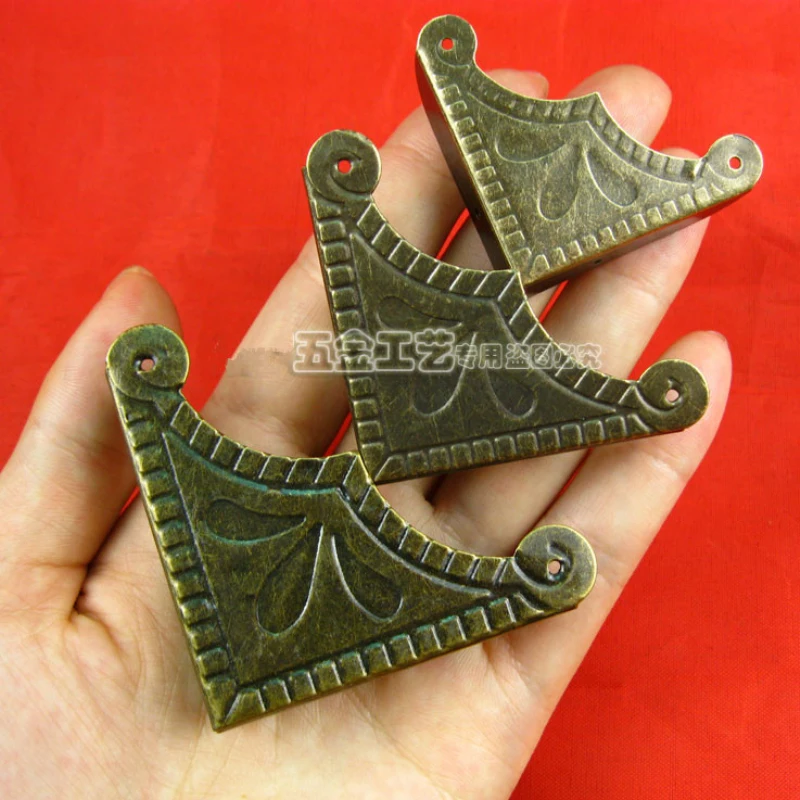 T20e_9XdXXXXXXXXXX_!!108280090