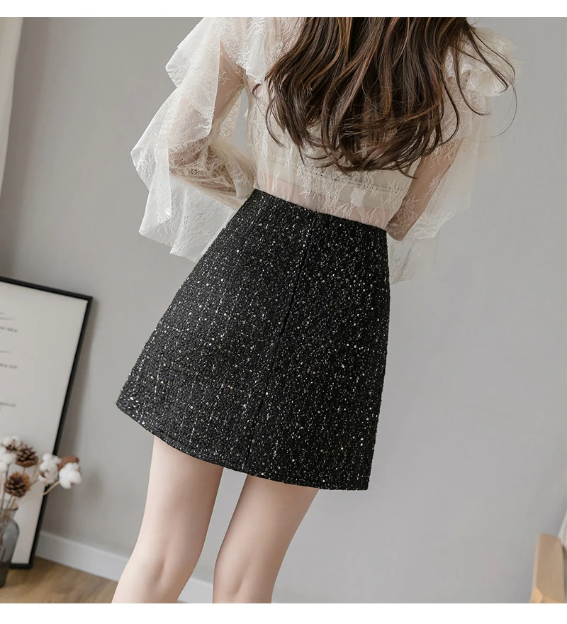 H5582f89eb2f74bd0b949c4d81fd39c74p