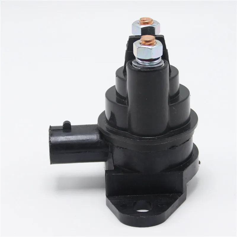 Starter Solenoid Relay Switch For Sea-Doo JayCreer 278003012
