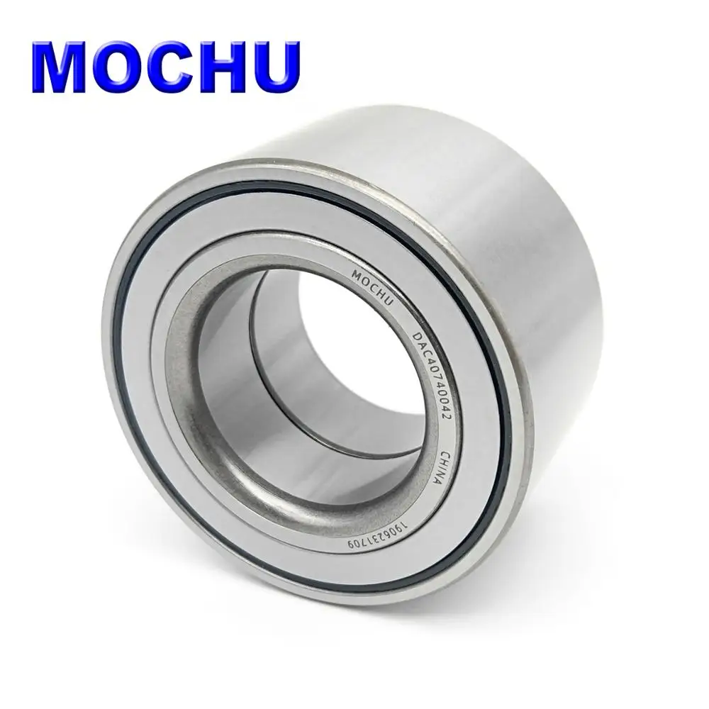 Подшипник dac 40740042