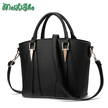 

Bags For Women 2019 Handbag Luxury Handbags Bags Designer Crossbody Bag Sac Main Femme Tote Bag Bolso Mujer Sac A Main Femme