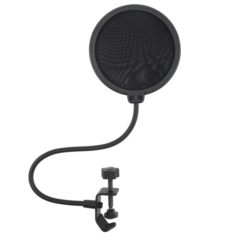 anti noise microphone