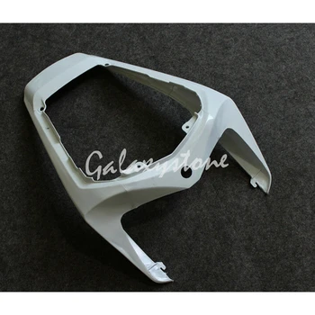 

Tail Fairing rear cowl Fit for Honda CBR1000RR 2010 2011 Unpainted