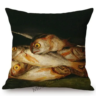 conew_t525 (1) 副本