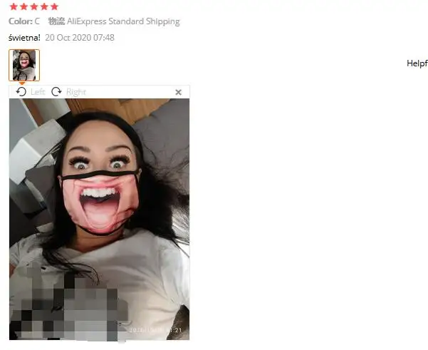 QQ截图20201114111135