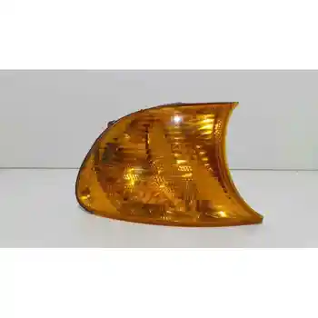 

37477 pilot Front Right Bmw 3 Series Coupe (e46)