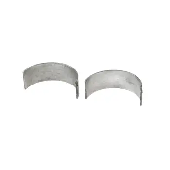 

Liner connecting rod MerCruiser 5,0-5,7l 2385701