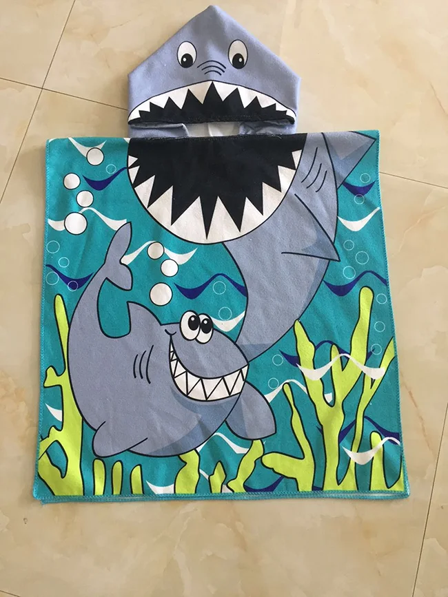 10709502314_848930865