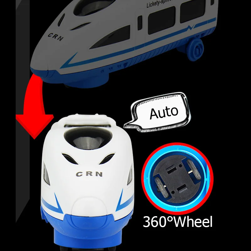 Rc игрушечный танк с дистанционным управлением Модель корпуса сборный