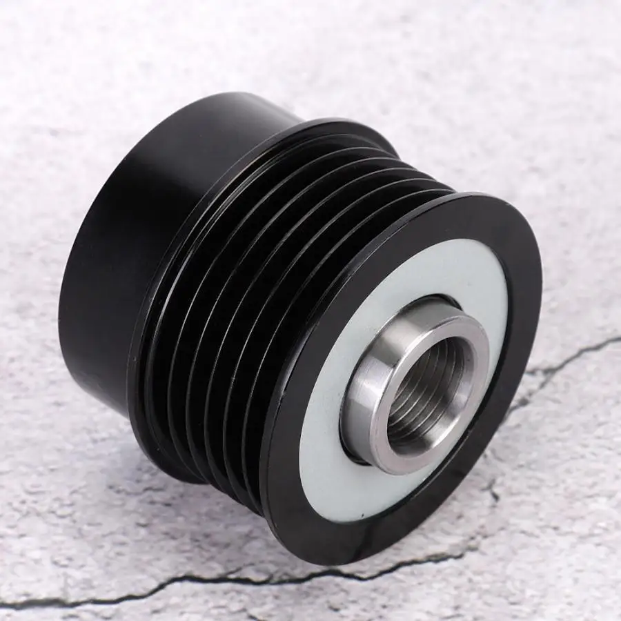 Car Clutch Pulley Replacement Accessories Fit for Jeep A252C5221C