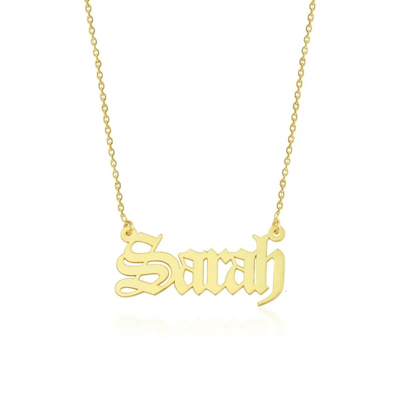 il_794xN.1880331739_p64n