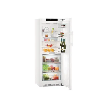

Single chamber refrigerator Liebherr KB 3750-20