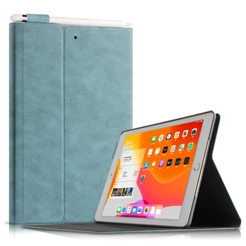 

For iPad Mini 5 Case 2019 Cover Protective PU Leather Stand Cover For iPad Mini 4 Mini5 mini4 7.9" Tablet Protector Sleeve Case