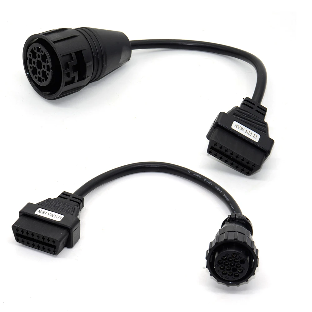 HTB15YFxSFXXXXXjaXXXq6xXFXXXG