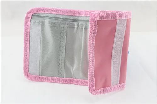 12Pcs Superhero Purses Money Bag Coin Pouch Children Purse Small Wallet For Kids Party Supplies