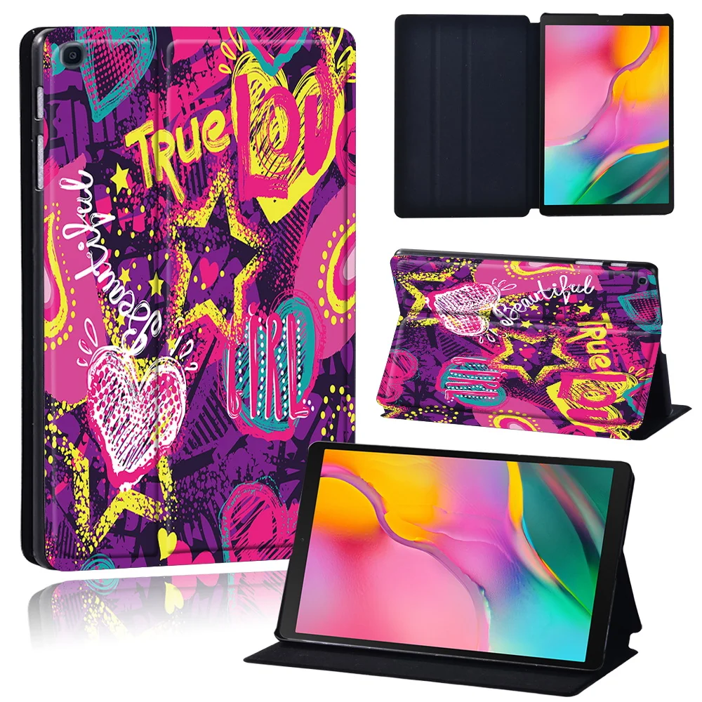 Cheap Estojo p tablets e e-books