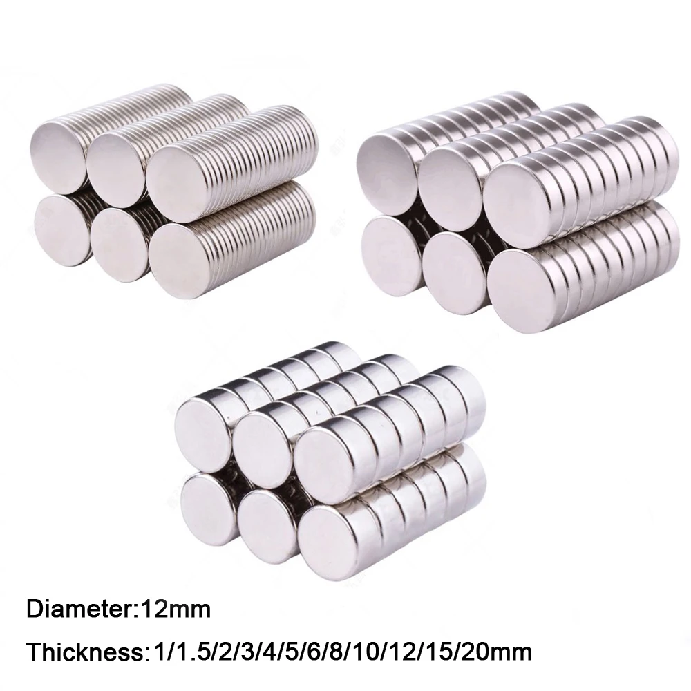 Алиэкспресс Магниты Неодимовые Купить Цена