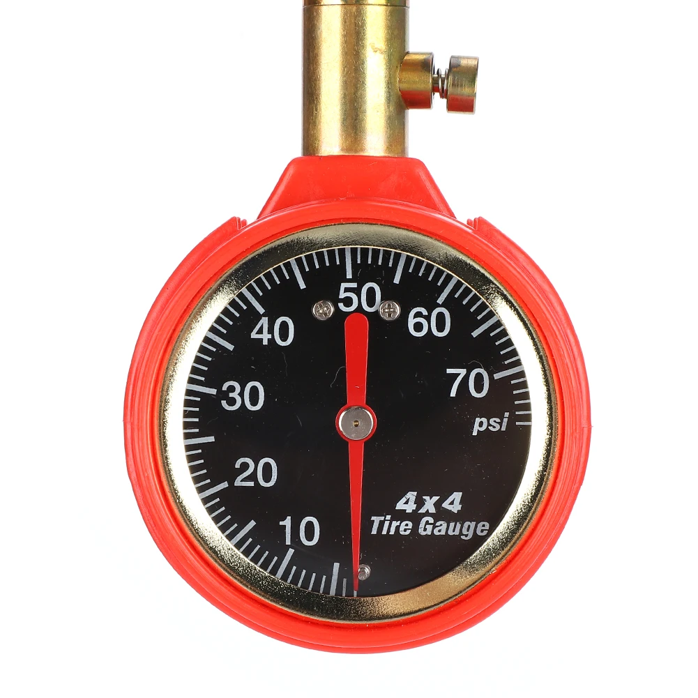 0-70Psi  Ÿ̾ з    ̾  Ÿ̾ ׽ ڵ  Ÿ̾ з ,  Ÿ̾ з 