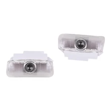 Автомобильный светодиодный дверные лого приветственное оповещение лазерный проектор Ghost Shadow для Nissan Teana J32 2008 2009 2010 2011 2012