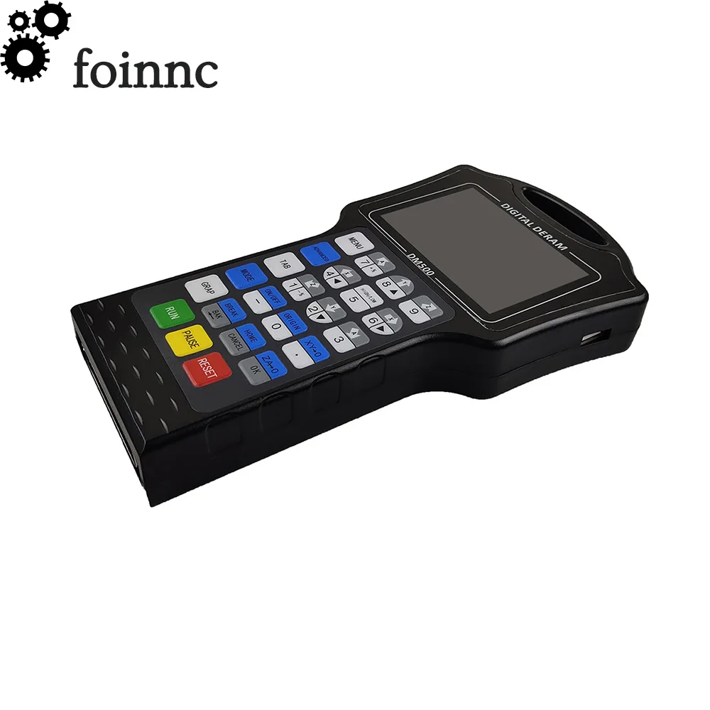 100% wool autumn  winter new color matching long