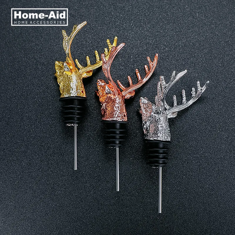 O1CN01YfMo8f1CcIVhKfKzz_!!57390101