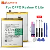 Mobile Phone Parts