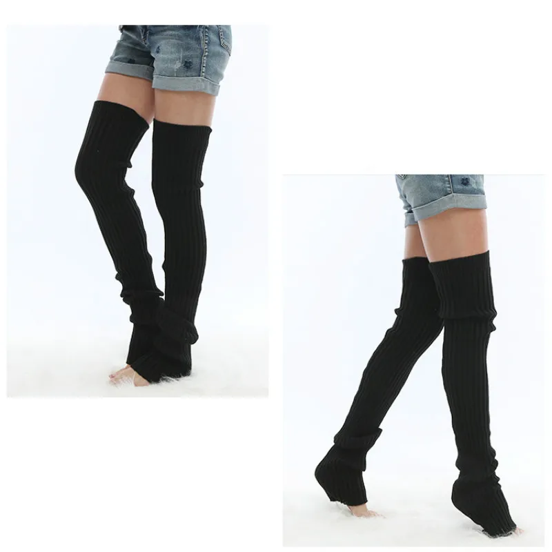 Black  (7)
