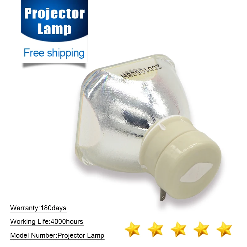 Замена LMP-D213 прожекторная лампа для SONY VPL - DW120 DW125 DW126 DX100 DX120 DX125 DX126 DX140 DX145 |