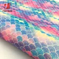 Fish Scale