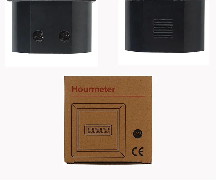 HM-1R-Detail_04