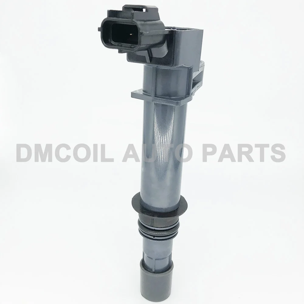 Катушка зажигания для CHRYSLER DODGE DAKOTA DURANGO RAM 1500 JEEP CHEROKEE COMMANDER GRAND II 3.7L 4.7L (1999-) 56028138AF |