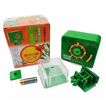 

Automatic Aquarium Intelligent Fish Feeder Adjustable Clamp Base Fish Food Timer