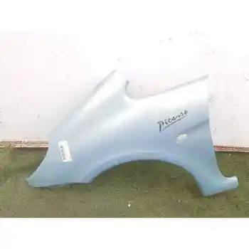 

7840Q0 FLAP FRONT LEFT CITROEN XSARA PICASSO