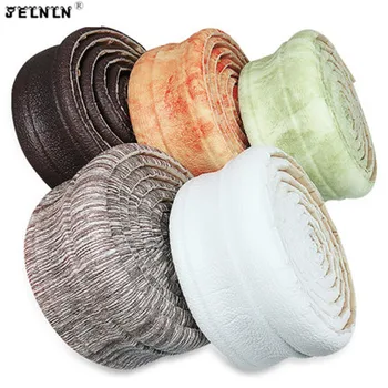 

Self-adhesive kicking waist line 3d wall stickers ceiling background frame border kids anti-collision edge strip wall stickers