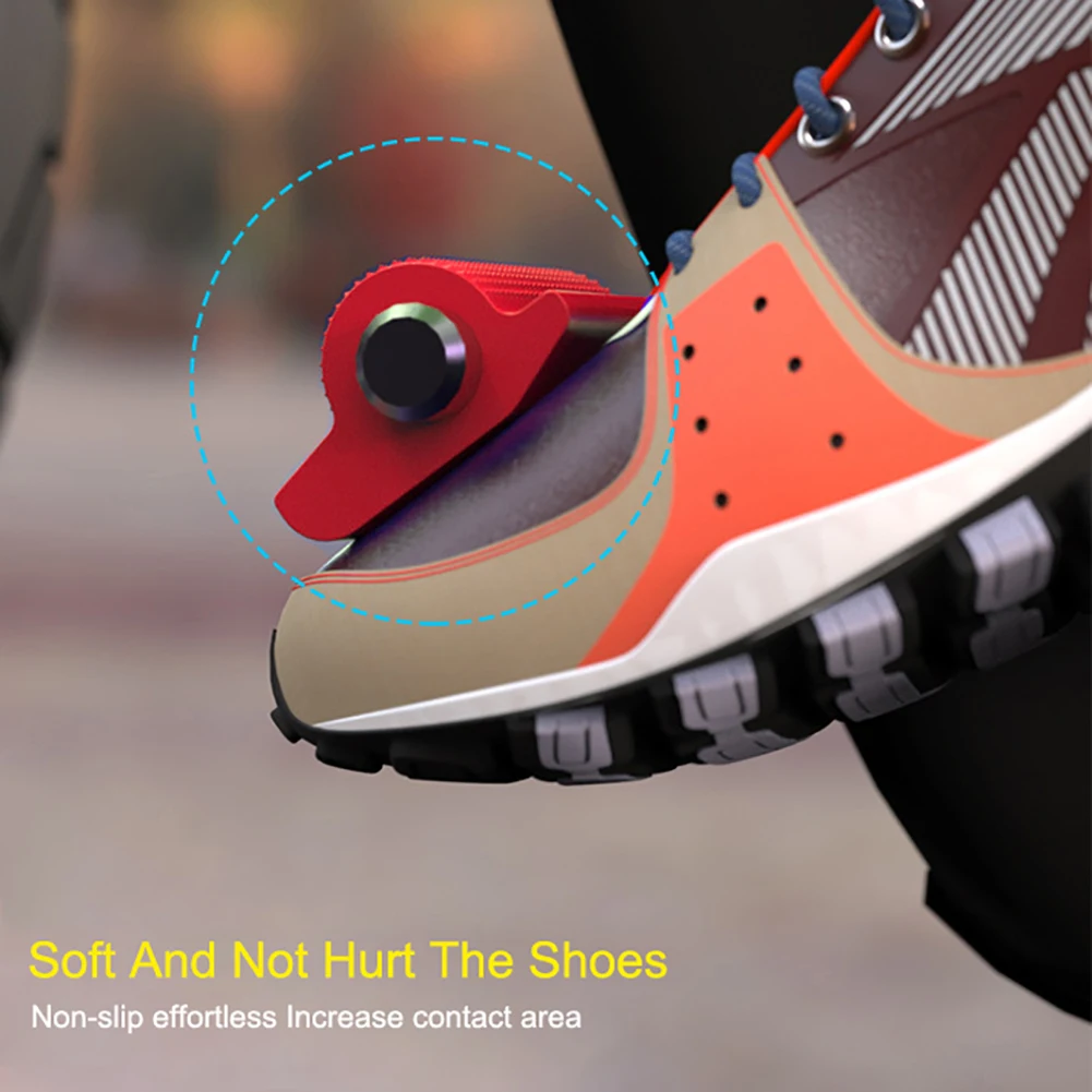 Accessori Moto Motocross Per Z900 Mt 07 Cb650R Xmax Triumph Tiger 800 Rocket 3 Tiger 1200 Tiger 1050 Tiger 900