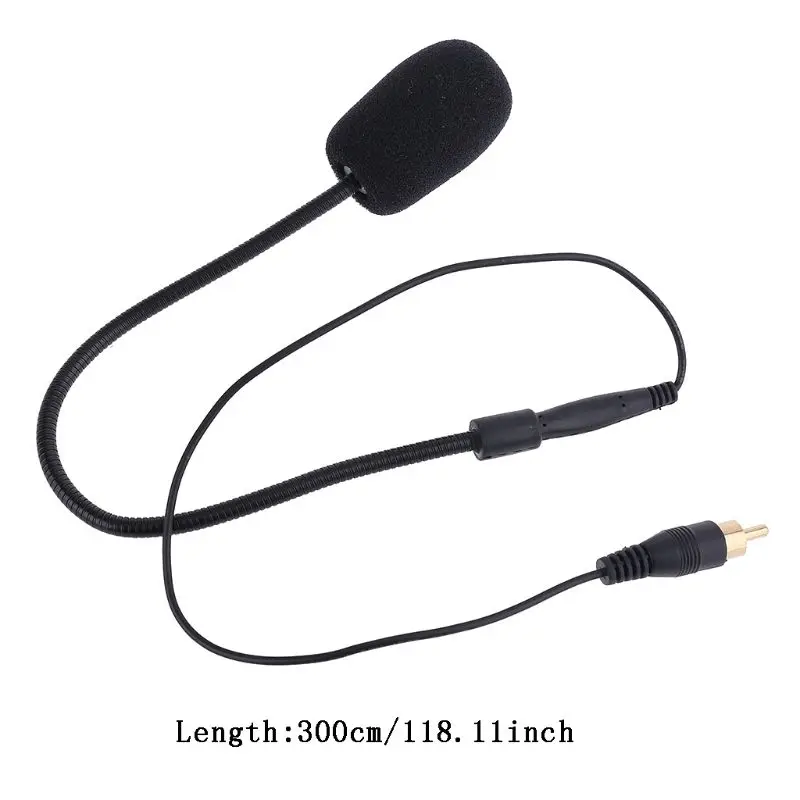 PTT Hands-free микрофон Микрофон для TM261 TM271 TM281 TM471 TM481 автомобильное мобильное радио Лидер продаж