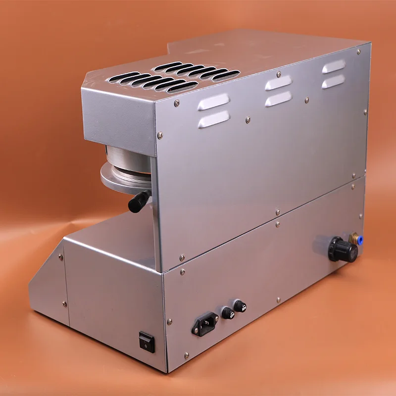AX-PMU4 3