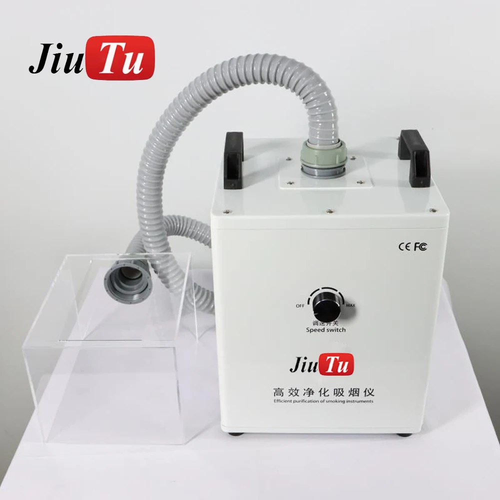 fume extractor  (5)