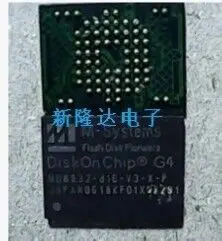 IC Бесплатная доставка 100% оригинальные товары MD8832-D1G-V3-X-P |