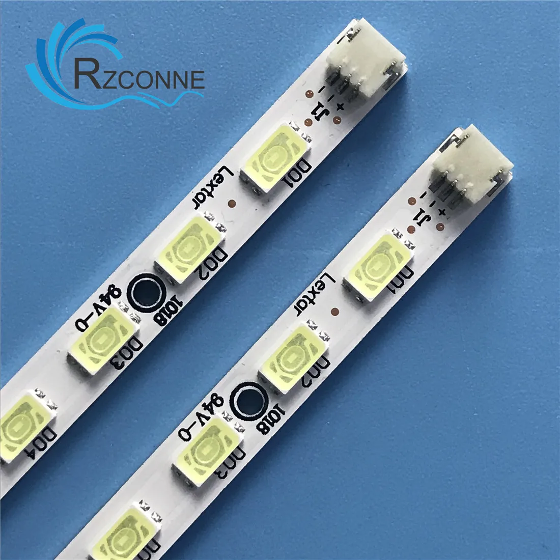 LG TV LED Ʈ Ʈ, 36 , 32 ġ TV 32LE4500 32LE5300 T315HW05 V.3 V4 31T12-01A 73.31T12.001-2-SK1 73.31T12. 002-SK
