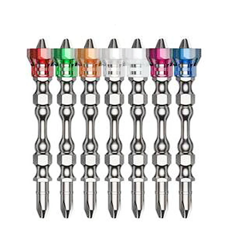 Pro cacciavite Phillips multicolore OX ox Pro cacciavite Phillips multicolore OX ox