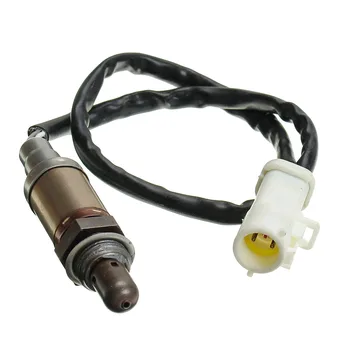 

O2 Oxygen Sensor Front Rear 4-wire For Ford For Mercury #07005X4 11171843