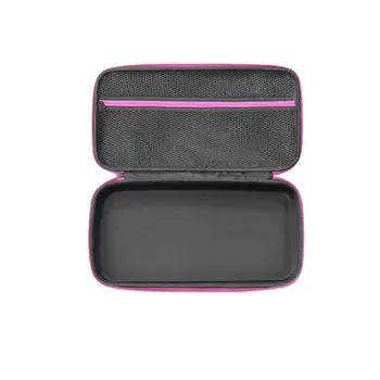 

Protective Portable Carrying Case Storage Bag for Corrale Cordless Hair R9JB