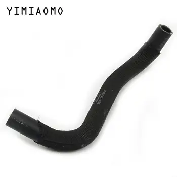 

Radiator Hose Pipe For Audi A1 A3 Cabriolet TT VW Polo Scirocco Sharan Touran Skoda Octavia Seat Leon 2013-2020 5Q0 121 058 M