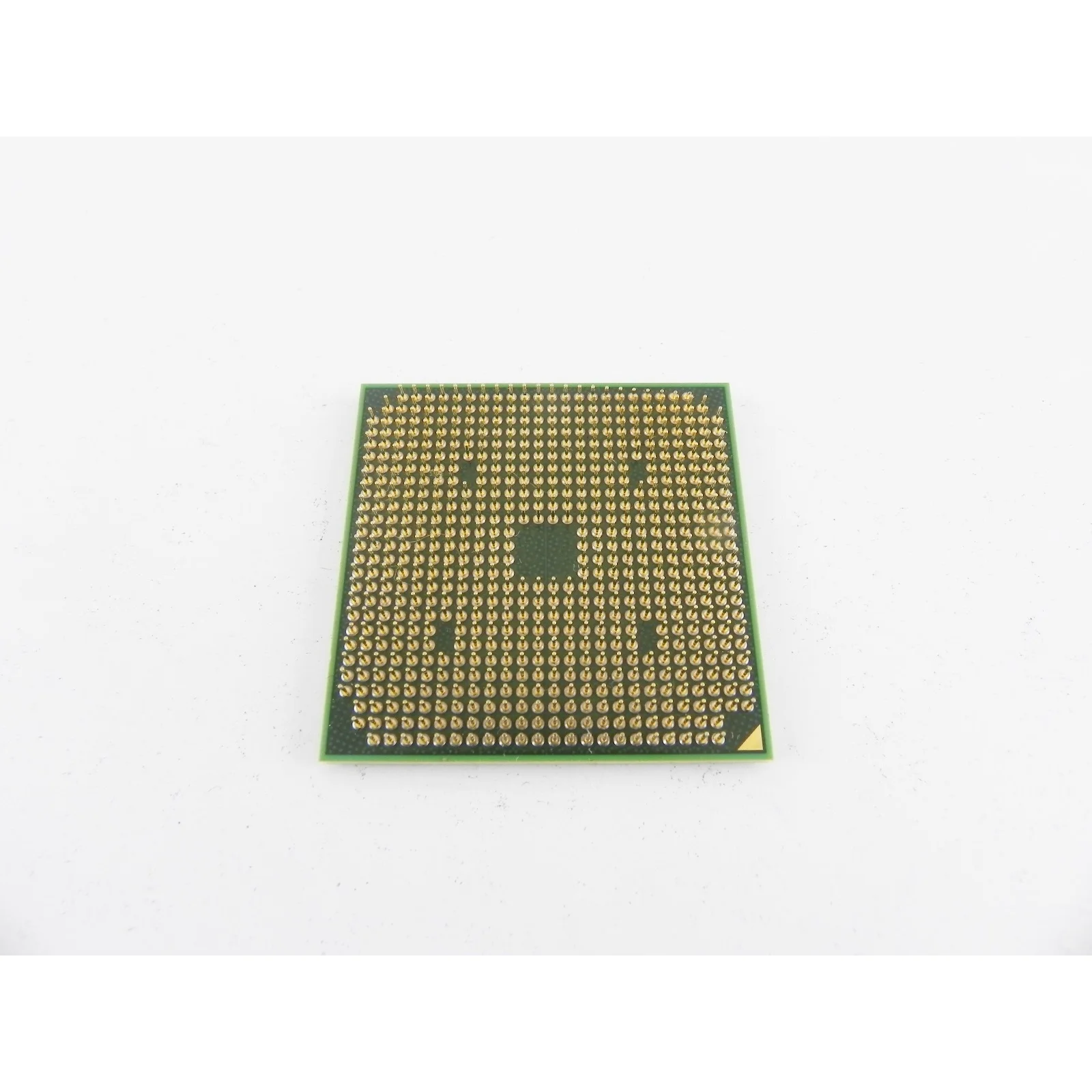 Процессор AMD Turion 64 X2 RM70 TMRM70DAM22GG 2GHz Socket S1|Процессоры| |