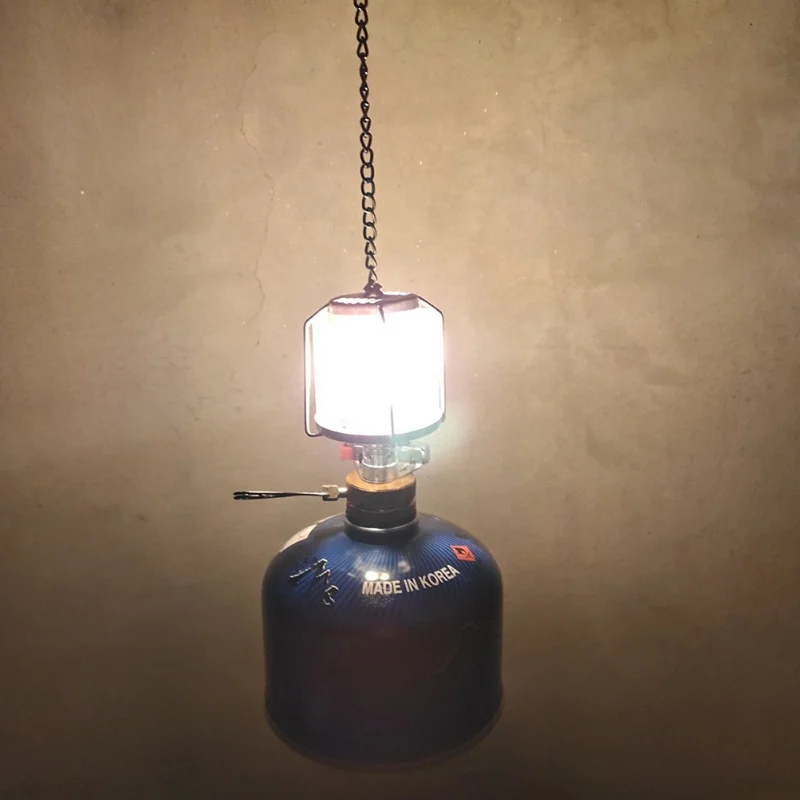 10 шт. наружная газовая лампа для кемпинга Mantles harting Lamp Mantles запасные части