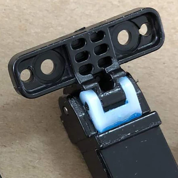 Ｚ SCX 3400 3406 4729FD 4729FW CLX 3170FN 3175 3185 fn 3305 5fw  Mea   Assy, 2 ǽ