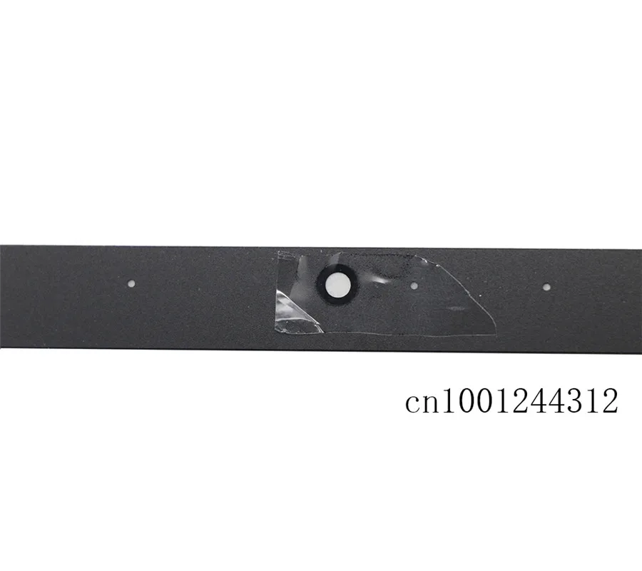 Для ноутбука lenovo Thinkpad T490S ЖК-рамка клейкий лист 02HM516